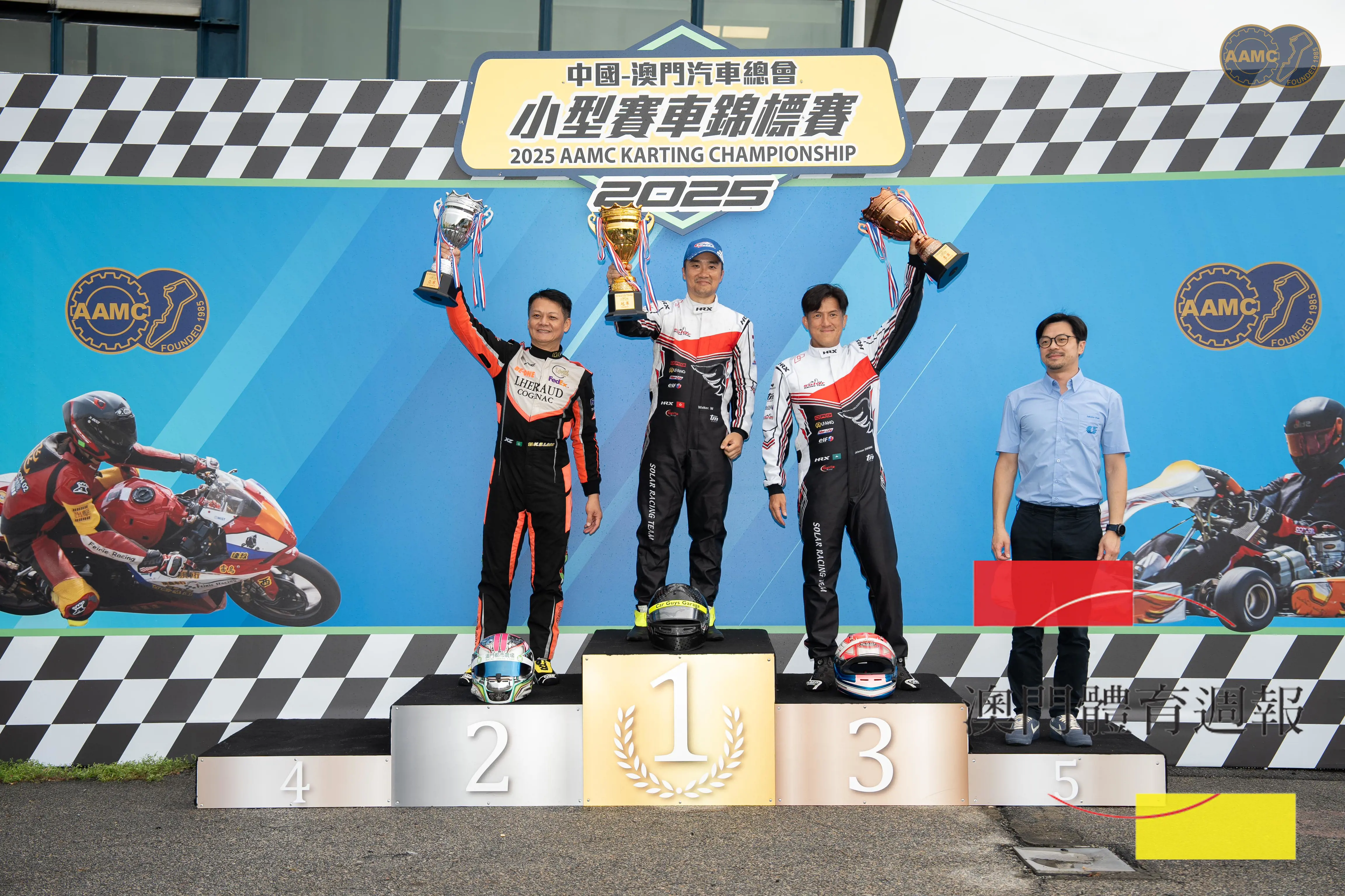 5 KZ 公開組 (大師組).jpg
